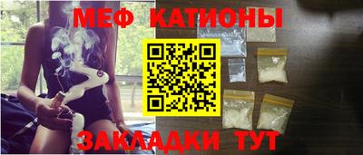 круглые Дубна